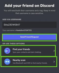 How-to-use-Discord-iPhone