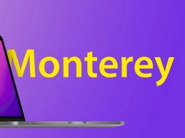 Unable To Find Admin Account In MacOS Monterey? Try These Fixes Admin account In MacOS Monterey