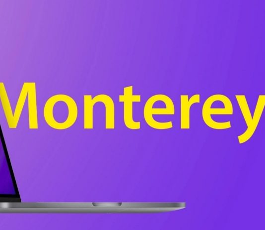 Unable To Find Admin Account In MacOS Monterey? Try These Fixes Admin account In MacOS Monterey