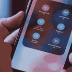 How To Use AirDrop On iPhone, iPad, iPod Touch ? block apps on iPhone