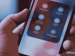 How To Block Apps From Tracking On iphone block apps on iPhone
