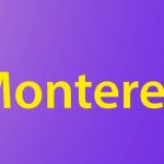 Is AirDrop Not Working After Monterey Update? Try These Fixes AirDrop not working after Monterey update