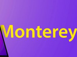 Is AirDrop Not Working After Monterey Update? Try These Fixes AirDrop not working after Monterey update