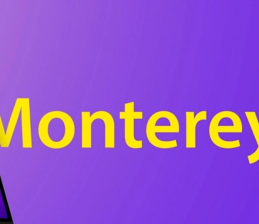 Is AirDrop Not Working After Monterey Update? Try These Fixes AirDrop not working after Monterey update