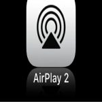 How To Unlock AirPlay For Monterey On Mac? How To Unlock AirPlay For Monterey On Mac?