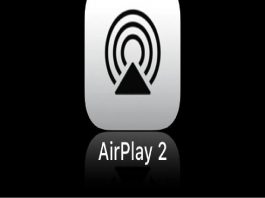 How To Unlock AirPlay For Monterey On Mac? How To Unlock AirPlay For Monterey On Mac?