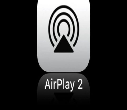 How To Unlock AirPlay For Monterey On Mac? How To Unlock AirPlay For Monterey On Mac?