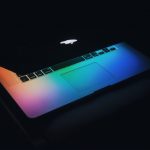 Is AirPlay Not Working On macOS Monterey? Try These Fixes AirPlay not working on macOS Monterey