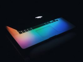 Is AirPlay Not Working On macOS Monterey? Try These Fixes AirPlay not working on macOS Monterey