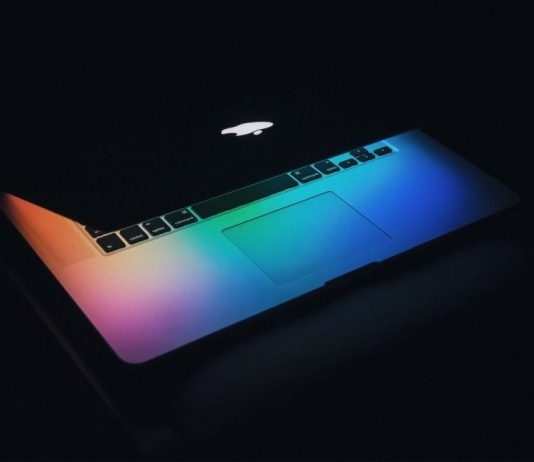 Is AirPlay Not Working On macOS Monterey? Try These Fixes AirPlay not working on macOS Monterey