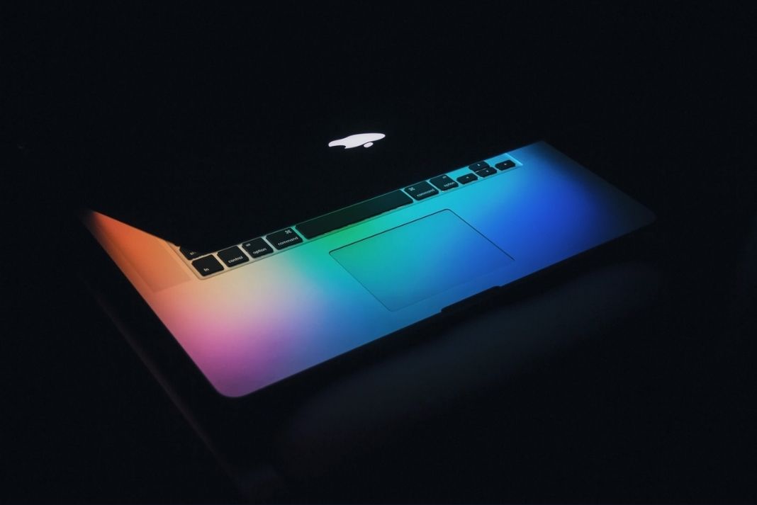 AirPlay not working on macOS Monterey AirPlay not working on macOS Monterey