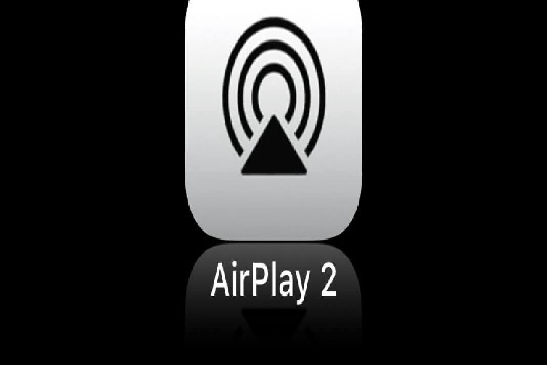 AirPlay How To Unlock AirPlay For Monterey On Mac?