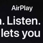 Airplay 2- The Definitive Guide The definitive guide