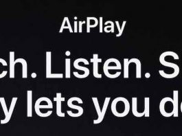 How To Reset The AirPlay Connection? The definitive guide