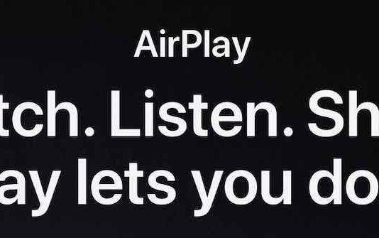 Airplay 2- The Definitive Guide The definitive guide