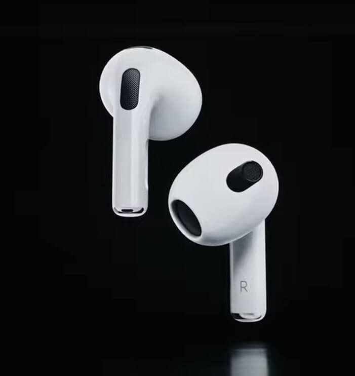 Apple AirPod
