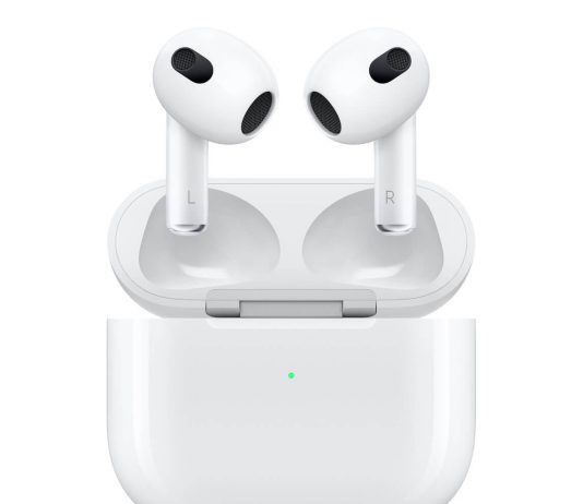 How To Connect And Disconnect AirPods To Windows 11 3 Reasons Why Apple AirPods 3rd Generation Is Not Worth It