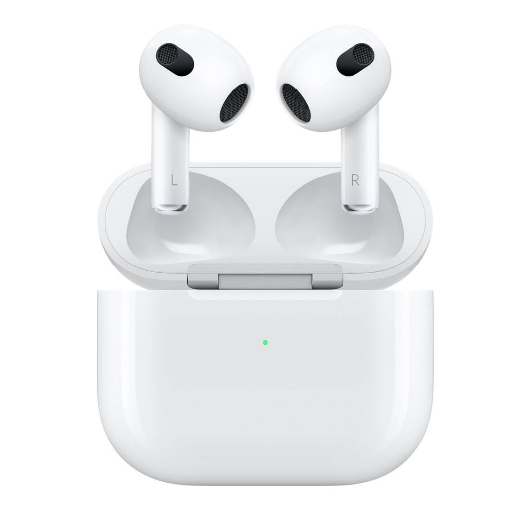 AirPods 3 3 Reasons Why Apple AirPods 3rd Generation Is Not Worth It