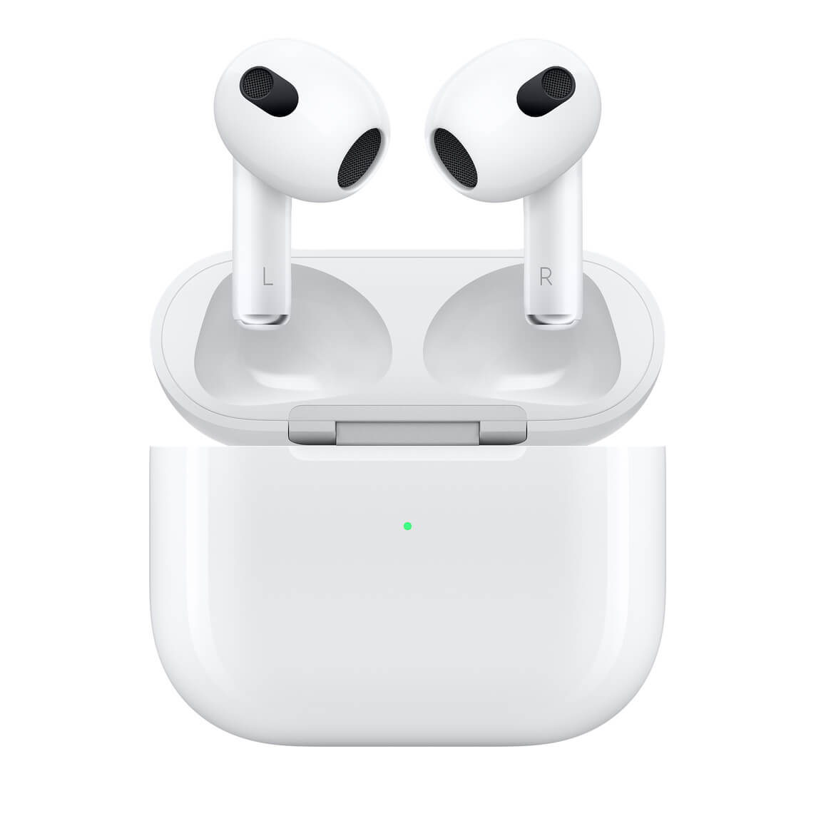 3 Reasons Why Apple AirPods 3rd Generation Is Not Worth It