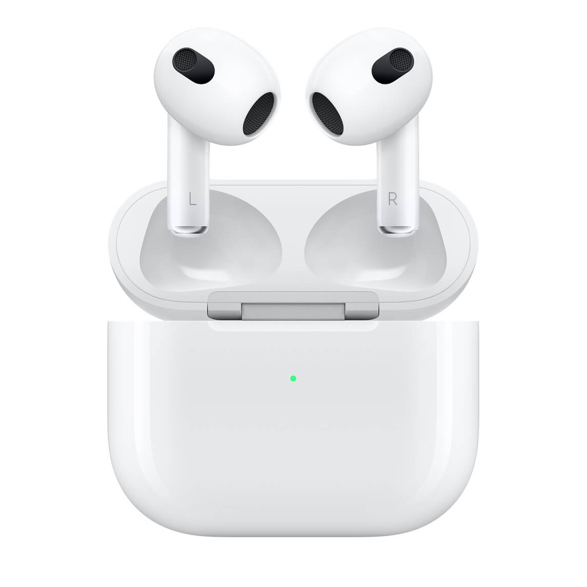 3 Reasons Why Apple Airpods 3rd Generation Is Not Worth It Hawkdive Com