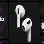 3 Reasons Why Apple AirPods 3rd Generation Is Not Worth It 3 Reasons Why Apple AirPods 3rd Generation Is Not Worth It