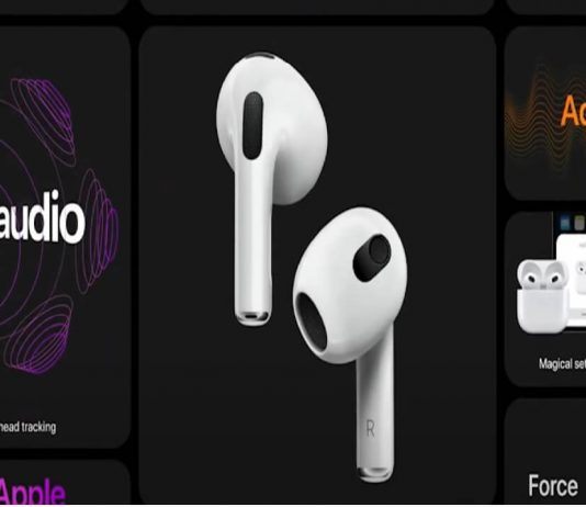 3 Reasons Why Apple AirPods 3rd Generation Is Not Worth It 3 Reasons Why Apple AirPods 3rd Generation Is Not Worth It