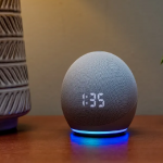 How To Change Alexa’s Voice? Start Group Video Call With Amazon Echo Show