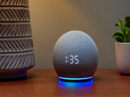 How To Change Alexa’s Voice? Start Group Video Call With Amazon Echo Show