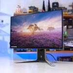 Gaming Streaming Platforms: Twitch, YouTube Gaming, And Trovo Gaming Streaming Platforms: Twitch, YouTube Gaming, And Trovo