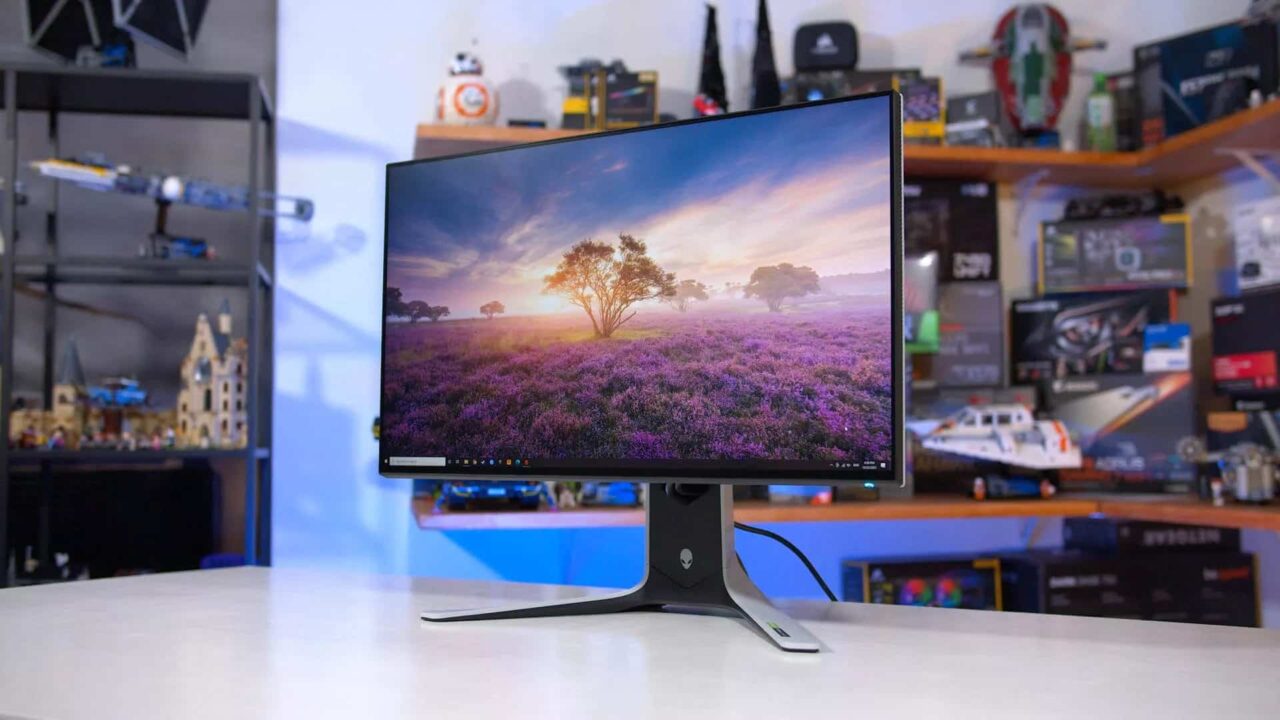 Gaming Streaming Platforms: Twitch, YouTube Gaming, And Trovo