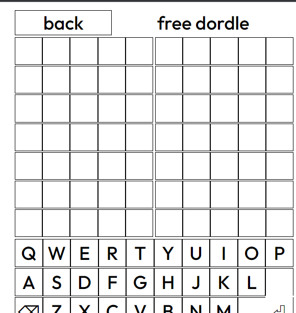 Win-Dordle-everyday