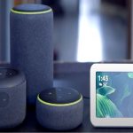 Which Amazon Echo Device Is Right For You? Which Amazon Echo Device Is Right For You?