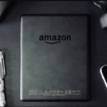 How To Self-Publish And Market Your Book On Amazon: Step By Step Guide How To Self-Publish And Market Your Book On Amazon: Step By Step Guide