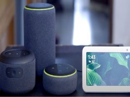 Which Amazon Echo Device Is Right For You? Which Amazon Echo Device Is Right For You?