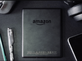 How To Self-Publish And Market Your Book On Amazon: Step By Step Guide How To Self-Publish And Market Your Book On Amazon: Step By Step Guide