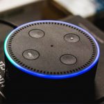 7 Ways To Troubleshoot Amazon Echo Mic Problems Amazon Echo Mic Problems