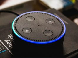 7 Ways To Troubleshoot Amazon Echo Mic Problems Amazon Echo Mic Problems