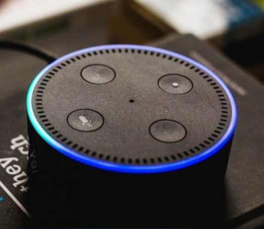7 Ways To Troubleshoot Amazon Echo Mic Problems Amazon Echo Mic Problems