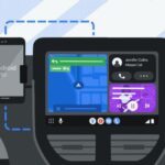 Uninterrupted Listening On Cross-Devices With Android Uninterrupted Listening On Cross-Devices With Android
