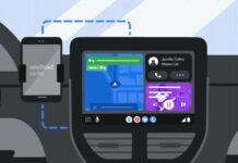Uninterrupted Listening On Cross-Devices With Android Uninterrupted Listening On Cross-Devices With Android