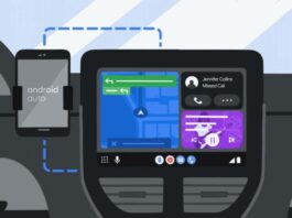 Uninterrupted Listening On Cross-Devices With Android Uninterrupted Listening On Cross-Devices With Android