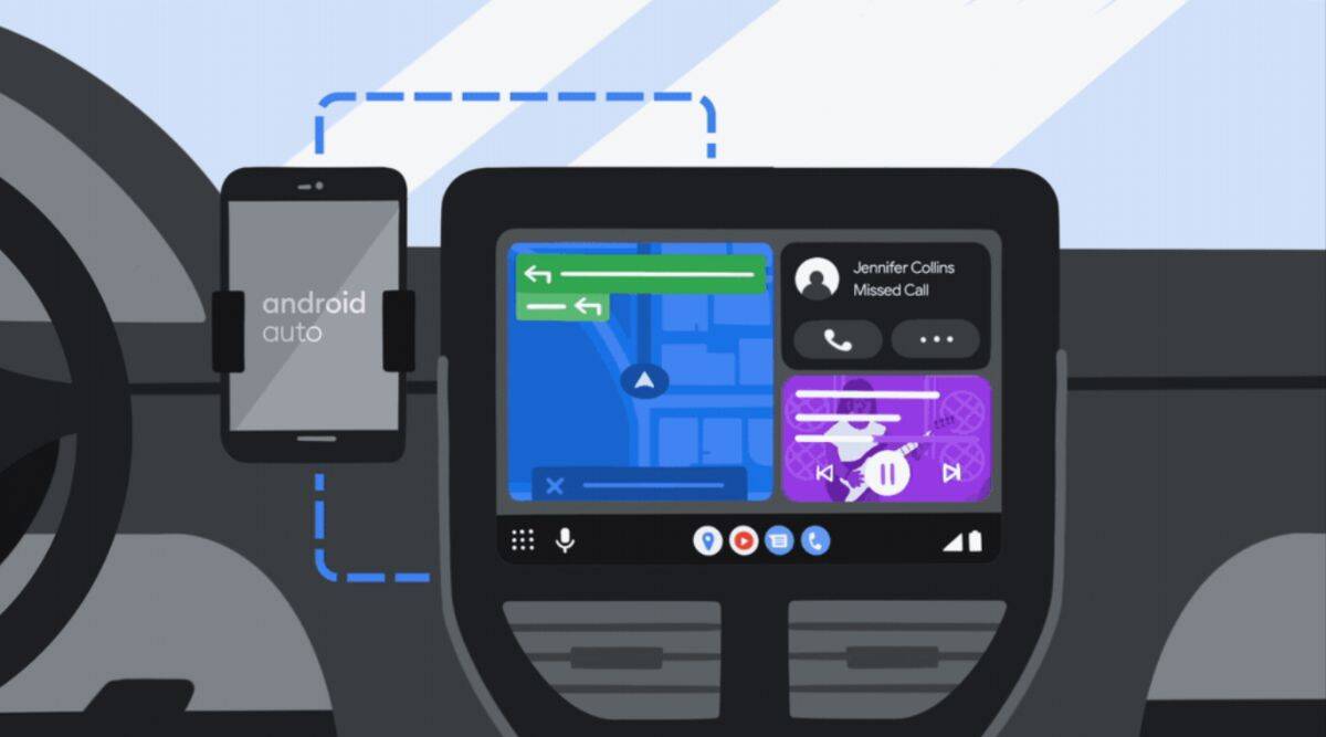 Uninterrupted Listening On Cross-Devices With Android