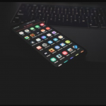 How To Check If An App Is Safe To Install? How To Check If An App Is Safe To Install?