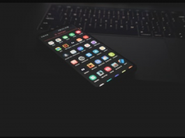How To Check If An App Is Safe To Install? How To Check If An App Is Safe To Install?