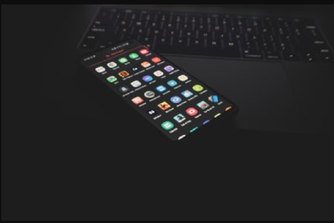 How To Check If An App Is Safe To Install?