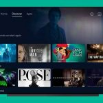 Android TV will soon have the best features of Chromecast with Google TV