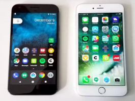 How To Transfer Contacts From Android To iPhone? How To Transfer Contacts From Android To iPhone?