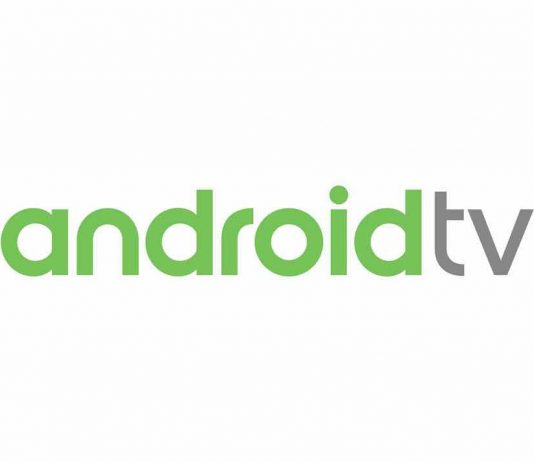 How To Use Your Phone As A Remote Control For An Android TV What's the Best Browser for Android TV?