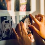 10 Anime Series To Watch Even If You Hate Anime Anime series