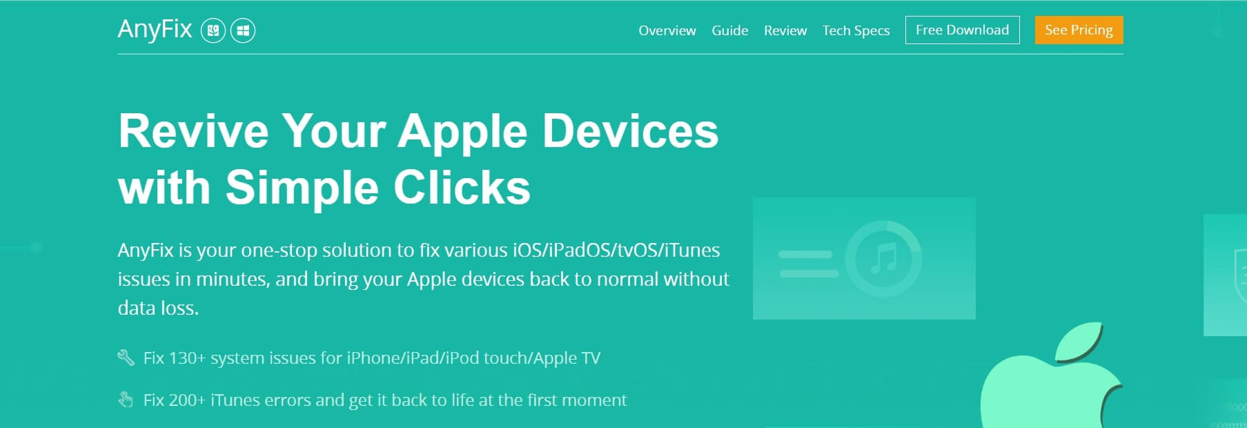 How To Fix iTunes That Won't Open On Mac?